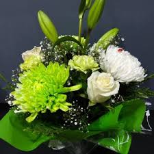 Welcome to flower r us munno para and craigmore web site. Flower Shop Smithfield Craigmore Same Day Delivery Flowers R Us