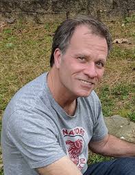 Obituary information for Joel Scott Allen