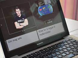 Emil eide eriksen (27) er en uredd trondheimsgutt med en utrolig positiv innstilling til livet. Hypertekst Emil Eide Eriksen Foredragsholder Facebook