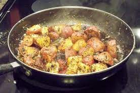 Pin On My Ultimate Food Com Thanksgiving
