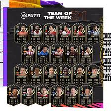 Without the shooting stat, he is better than cr7. Papu Gomez Fifa 21 Carta Fifa 21 Papu Gomez Y Walter Benitez En El Primer Equipo De La Semana De Fut Tyc Sports Earn A Uefa Champions League Road To