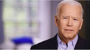 Sunburn — The morning read of what's hot in Florida politics — 4.26.19