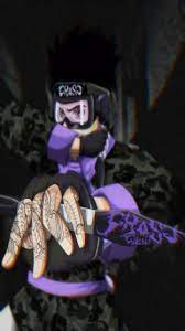 Maybe you would like to learn more about one of these? Obito Aesthetic Wallpapers Wallpaper Cave