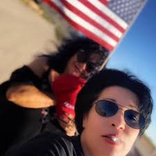 Dinah & Stella No One's Safe