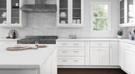 Sanyang Thailand Factory Kitchen Cabinet Set Modern Kitchen ...