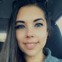 Melissa Monreal's Instagram, Twitter & Facebook