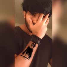 Pubg mobile season 10 anti ban hack new trick in tamil explanation. Monod Akay On Twitter Hack Pubg Mobile Season 10 Hacks Hack Pubg Noban Pubg 100 Safe Https T Co Jctq9o1dpm Via Youtube