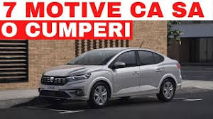 Top 5 cele mai bune suv uri la 5000 euro in 2021 suv. Dacia Logan 2021 Sau Masina Second Hand Din Germania Invidious