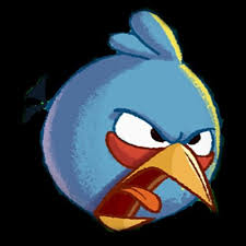 Angry Birds в кино смотреть онлайн ютуб на русском Pin By Chloee On Angry Birds Toons The Blues Jay Jake And Jim Bubbles Luca Birds Angry Birds Blue Jay Birds