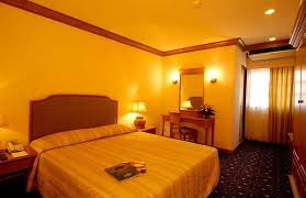 1 million visitors each year. Hotel Down Town Inn Chiang Mai Die Besten Angebote Mit Destinia