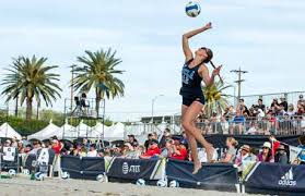 WOODEN ATHLETIC FUND