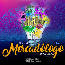 Por primera vez se celebraba el día del mercadólogo en la universidad icesi, queríamos dar un giro y buscar el estereotipo que tenían los estudia развернуть. U Rafael Landivar V Twitter Feliz Dia Del Mercadologo Ya Felicitaste A Tu Mercadologo Favorito Soylandivar