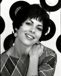 HAPPY PRIDE MONTH and TBT to the very studio where I recorded Johnny Are  You Queer? !!! It's been a privilege and an honor to have played even a  small part in