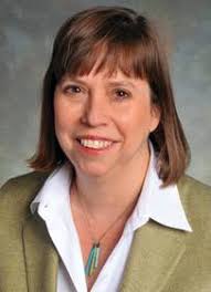 Stinson Leonard Street Women