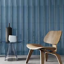 Also, telephone orders and email orders are available at 01530 815555 and sales@tiles4less.com respectively. Forbo Flooring Systems Tessera Struktur 1 Carpet Tile
