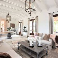 The first thing you notice about 51 Rustic Farmhouse Living Room Decor Ideas Farmhouse Decor Living Room Rugs In Living Room Farmhouse Living Room Furniture