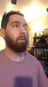 Big fat open drums in a tiny room, #recording #drums #homestudio #howto  #roommics