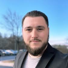 I'm so honored to have spent his past Monday and Tuesday at the beautiful  House of Sweden in Washington DC at IKEA's #OneHomeOnePlanetUS event.