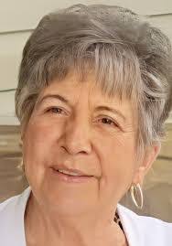 Chelsea Gruber's Instagram, Twitter & Facebook