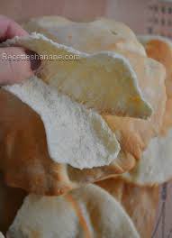 Epingle Sur Recettes