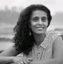 manjula narayan على X: Every cultures sexual values get imbued into all  parts of their thinking... Not just the bedroom - @AmritaShrink, author,  Womens Sexuality and Modern India talks to me abt