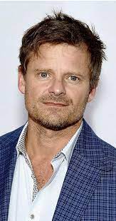 Next trained at american repertory theatre in. Steve Zahn Imdb
