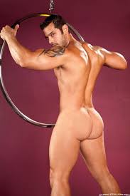 The Top Most Breathtakingly Beautiful Butts In Gay Porn The Sword 50180 |  Hot Sex Picture