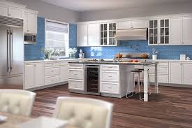 Lexington White Kitchen Cabinetry Design Assembled Kitchen Cabinets Online Kitchen Cabinets