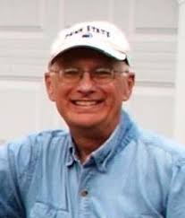 SUSQUEHANNA SIDETRACKS