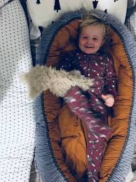 2,487 likes · 97 talking about this. Babynest Co Sleeper Baby Nest Baby Travel Bed Baby Cocoon Baby Nest Bed Toddler Nest Baby Shower Gift New Baby Gift Bab Baby Cocoon Baby Nest New Baby Products