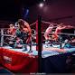 Rumble Wrestling comes to Birchington event image