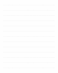 Maybe you would like to learn more about one of these? 9 Best Printable Lined Paper With Borders Printablee Com