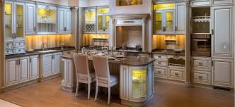 Hawwa Kitchen مطابخ عالم حواء On Twitter مطابخ عالم حواء Hawwa World Kitchen مطابخ مودرن كلاسيك خشب الومنيوم جوده تميز اتقان تخفيضات خصومات تخفيضات الشرقية الرياض جده More Https T Co A6basnkzyx