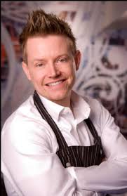 Atlanta S Own Top Chef Richard Blais Celebrity Chefs Chef Shows Tv Chefs