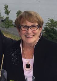 Sharon LeDuc Pulse Obituary September 28, 2017