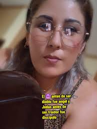 Elisa Margarita Hernández Avila