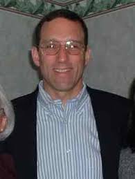 Descendants of Mordecai Oifman