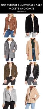 Get the lowest price on your favorite brands at poshmark. 22 Best Jackets And Coats At Nordstrom Anniversary Sale Candie Anderson