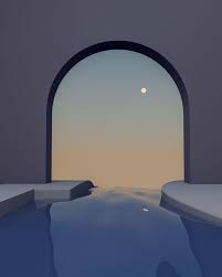 515 free images of motion backgrounds. Ikeart On Twitter Sky Aesthetic Aesthetic Art Dreamscape Architecture