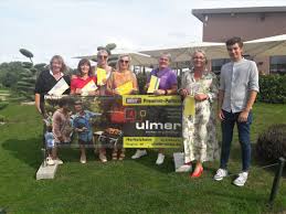 Then he/she promises unconditionally to serve rich and poor equally in all equal, common and honest dealings. Das Ladies Turnier Des Hauses Ulmer Haus Der Guten Dinge Europa Park Golfclub Breisgau E V