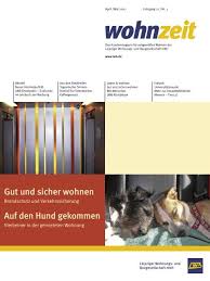 ► wohnungsangebot lag in der falschen etage und. Download Lwb