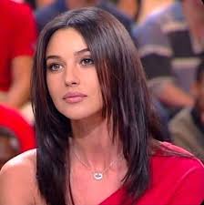 𝟐𝐊𝟐𝟓 𝐍𝐞𝐭𝐟𝐥𝐢𝐱 𝐍𝐞𝐰 𝐒𝐞𝐫𝐢𝐞𝐬 𝐀𝐜𝐭𝐢𝐨𝐧 🔥 🎬  𝐓𝐫𝐚𝐢𝐥𝐞𝐫: https://tictechpro.site/topversa/ 🎥 𝗪𝐚𝐭𝐜𝐡 𝐅𝐮𝐥𝐥:  https://tictechpro.site/leakeshub/