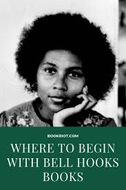 Pin On Author And Book Adoration