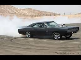 Fast and furious cars gta 5. Fast And Furious 5 Vin Diesel Car