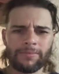 What would've LIBAD's cover been if Wes Lang hadn't stepped in? :  r/avengedsevenfold