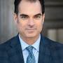 Profile Picture of Martin A. Stuart – Partner - Denver - McDermott Stuart & Ward LLPon Google