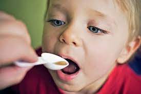 Diese erreger verursachen unterschiedliche erkrankungen. Atemwegsinfektionen Bei Kindern Wann Antibiotika Indiziert Sind Und Wann Nicht