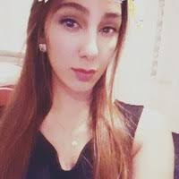 50+ 'Selmani' profiles