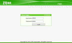 Look in the left column of the zte router password list below to find your zte router model number. Pass Admin Zte Https Www Slt Lk Sites Default Files Files Downloads General Downloads Zte 20zxhn F660 Ftth Router English Pdf Open Your Internet Browser E G Lillianmishay