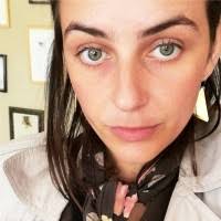 60+ “Eva Petersen” profiler